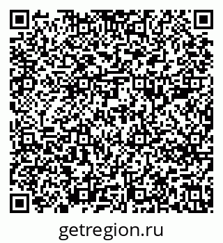79639284730