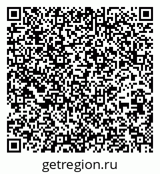 79639284731