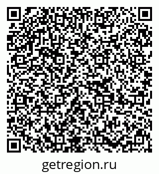79639284733