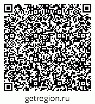 79639284735