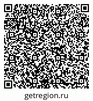 79639284740