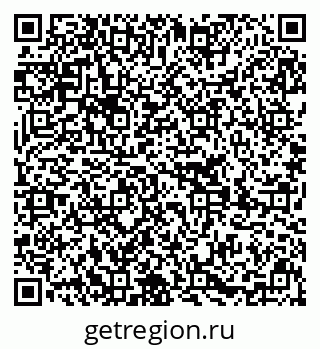 79639284742