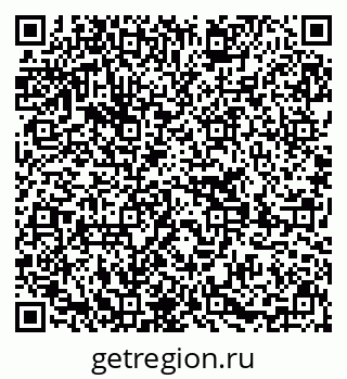 79639284746