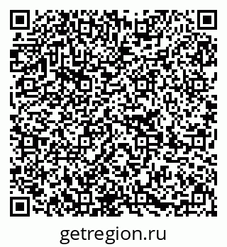 79639284747