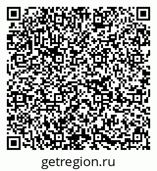 79639284751