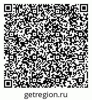 79639284752