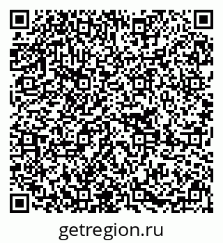 79639284753