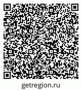79639284757