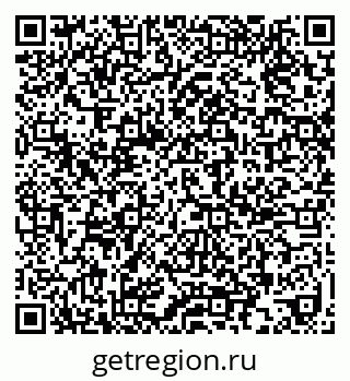79639284758