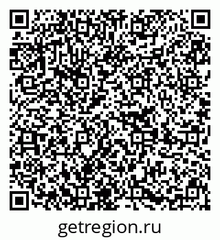 79639284760