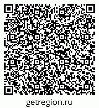 79639284765