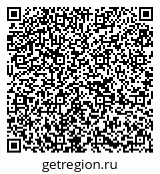 79639284767