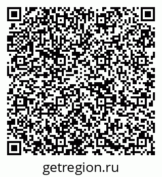 79639284769