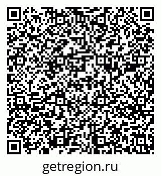 79639284770