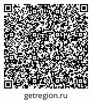 79639284771