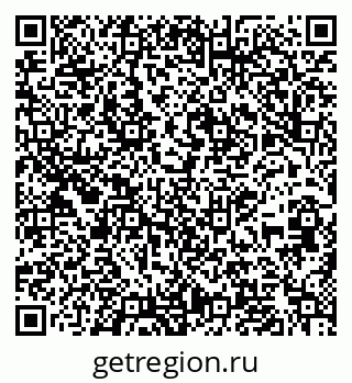 79639284772