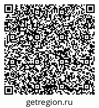 79639284774