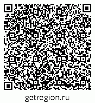 79639284777