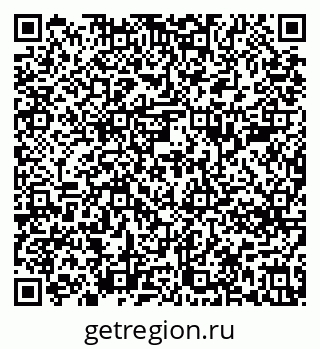 79639284779