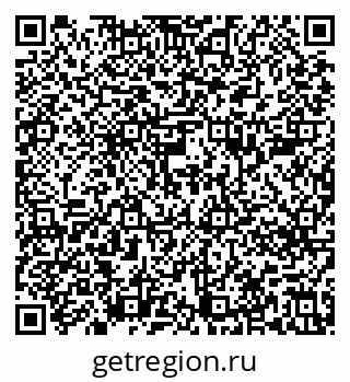 79639284780
