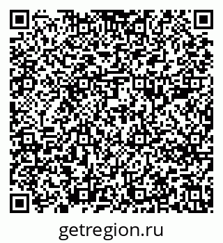 79639284784