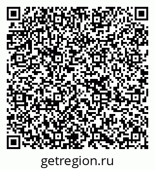 79639284787