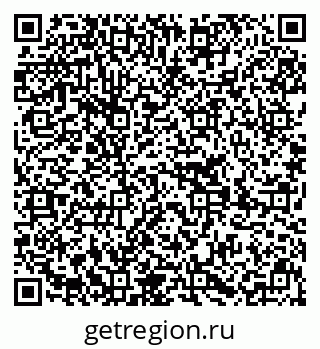79639284788