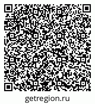 79639284803