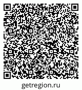 79639284804
