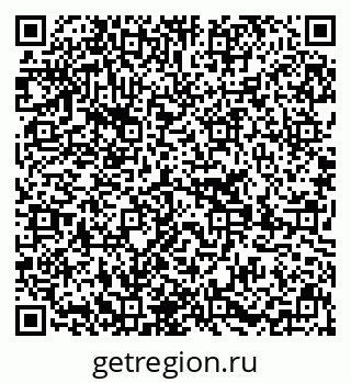 79639284808