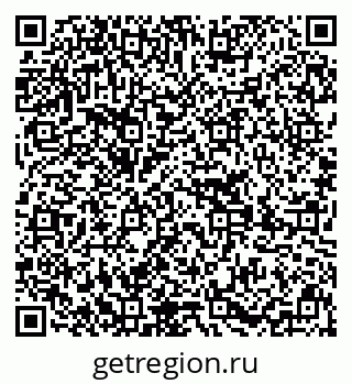 79639284810