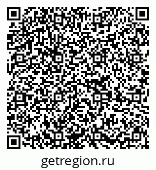 79639284816