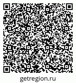 79639284817