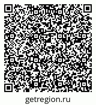 79639284818