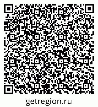 79639284819