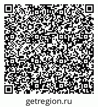 79639284822