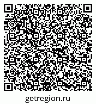 79639284825