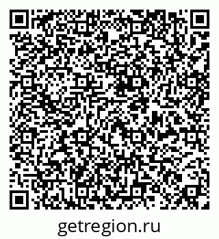79639284827
