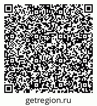 79639284832