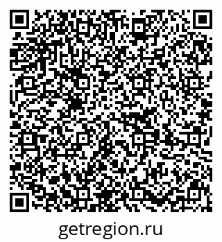 79639284833