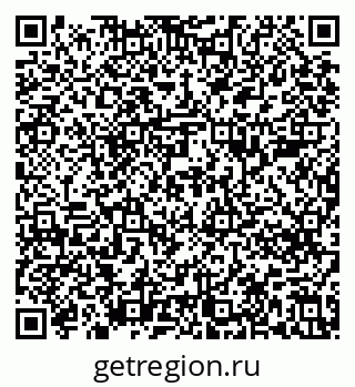79639284835