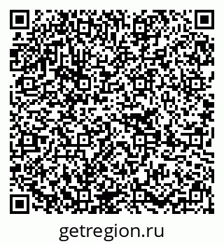 79639284839