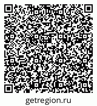 79639284845
