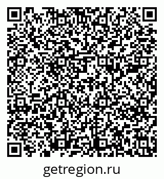 79639284852
