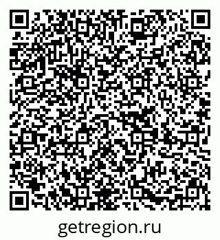 79639284859