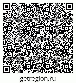 79639284861