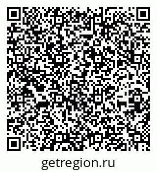 79639284862