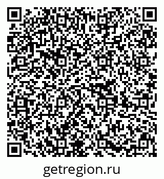 79639284871