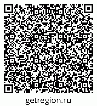 79639284877