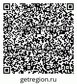 79639284881